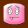 Avatar for VIGWINDOWS