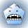 Avatar for VIGWINDOWS