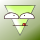 Avatar for VIGWINDOWS