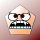 Avatar for VIGWINDOWS