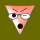 Avatar for VIGWINDOWS