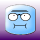 Avatar for VIGWINDOWS
