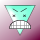 Avatar for VIGWINDOWS