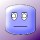 Avatar for VIGWINDOWS