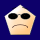 Avatar for VIGWINDOWS