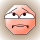 Avatar for VIGWINDOWS