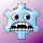 Avatar for VIGWINDOWS