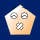 Avatar for VIGWINDOWS