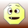 Avatar for VIGWINDOWS