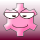 Avatar for VIGWINDOWS