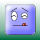 Avatar for VIGWINDOWS