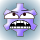 Avatar for VIGWINDOWS