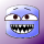 Avatar for VIGWINDOWS