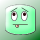 Avatar for VIGWINDOWS