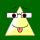 Avatar for VIGWINDOWS