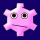 Avatar for VIGWINDOWS