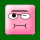 Avatar for VIGWINDOWS