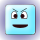 Avatar for VIGWINDOWS
