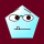 Avatar for VIGWINDOWS