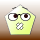 Avatar for VIGWINDOWS