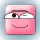 Avatar for VIGWINDOWS