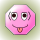 Avatar for VIGWINDOWS