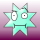 Avatar for VIGWINDOWS