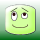 Avatar for VIGWINDOWS