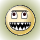 Avatar for VIGWINDOWS