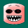 Avatar for VIGWINDOWS