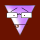 Avatar for VIGWINDOWS