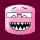 Avatar for VIGWINDOWS