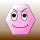 Avatar for VIGWINDOWS