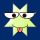 Avatar for VIGWINDOWS