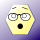Avatar for VIGWINDOWS