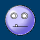 Avatar for VIGWINDOWS