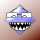 Avatar for VIGWINDOWS