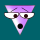 Avatar for VIGWINDOWS