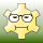 Avatar for VIGWINDOWS