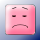 Avatar for VIGWINDOWS