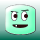 Avatar for VIGWINDOWS