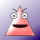 Avatar for VIGWINDOWS