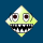 Avatar for VIGWINDOWS