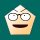 Avatar for VIGWINDOWS
