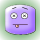 Avatar for VIGWINDOWS