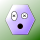 Avatar for VIGWINDOWS