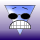 Avatar for VIGWINDOWS