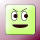 Avatar for VIGWINDOWS