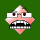 Avatar for VIGWINDOWS