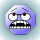 Avatar for VIGWINDOWS